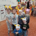 phoca_thumb_m_zvtka 21 Fotogalerie